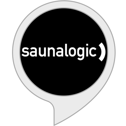 alexa-SaunaLogic Control